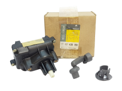 Fensterhebermotor Renault Megane Coupe 7700436952 Neues Original