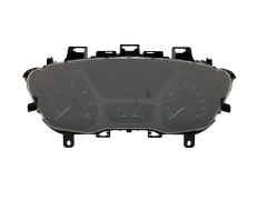 Tacho Kombiinstrument Ford Transit BK3T-10849CH BK3T10849CH 1229