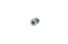 Unterlegscheibe Neues Original 020543 0205.43 Citroen Peugeot