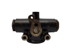 Regler Rozdzielacz 95637813 95637614 Citroen XM 11726