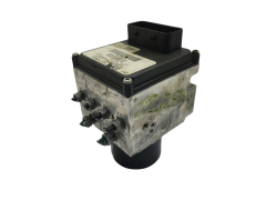 Abs-Pumpe Peugeot 407 15710602 9660067280 TRW 6257