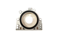 Dichtungsring Für VW Audi Seat Skoda 06B103171A 11031088001 Vika