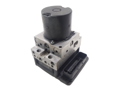Abs-Pumpe BMW X5 3451 6780126 0265250282 0265960340