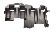 Stirndeckel Für Kurbelwelle 8200361764 1.9 DCi Renault Laguna 2 Megane 2
