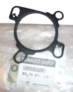 Dichtung Zaworu EGR Neues Original 8200577398 Renault