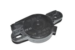 Einparkhilfen-Warnsummer Original 5Q0919279 VW Audi Seat Skoda Einparkhilfen-Warnsummer Original 5Q0919279 VW Audi Seat Skoda