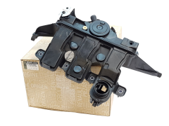 Ansaugkrümmer Trafic 3 Vivaro B NV300 1.6 DCI 118301003R Neues Original
