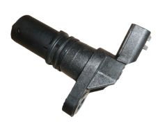 Impulssensor Neues Original Renault Nissan Dacia 1,5 dci 8200885209