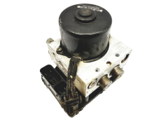 Abs-Pumpe Chrysler Voyager P04721427AK 04686702AE Ate 43269