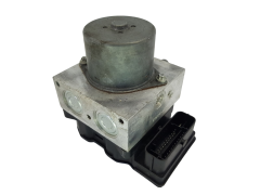 Abs-Pumpe Alfa Romeo 159 51800745 54084883B TRW 3815