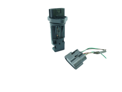 Luftmassenmesser 7701069666 3.5 V6 Renault Espace 4