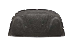 Schalldämmmatte Für Motorhaube Für Audi A6 4F0863825C 88631704202 DPA