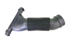 Luftschlauch 1K0129609E B12327 VW Skoda Borsehung