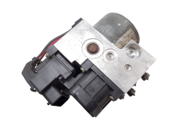 Abs-Pumpe Honda Civic 11000041690 0265216895 Bosch 1095