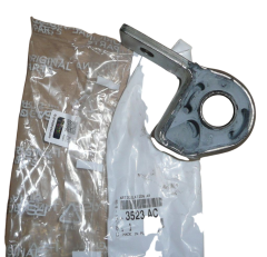 Führungsgelenk Traggelenk Original Citroen Peugeot Berlingo 306 3523AC