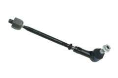 Spurstange Vorne Rechts 7L0422804B 44221523601 VW Audi Vika