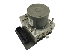 Abs-Pumpe Alfa Romeo Mito 51837728 0265951337 0265230804 67613