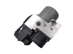 Abs-Pumpe Kia Sorento 589103E310 0273004660 0265216928 Bosch 1753