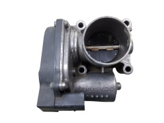 Drosselklappe 03D133062E A2C53060088 VW Seat Skoda 1998