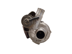 Turbolader Toyota 2.0 17201-27010 1720127010 VB6