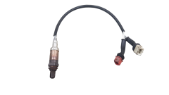 Lambdasonde Diagnosesonde BOSCH 0258003239 1628V4 Citroen Peugeot