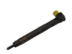 Einspritzdüse Mercedes-Benz A6510704987 28342997 Delphi