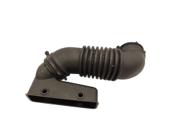 Luftschlauch Kia Picanto Hyundai i10 1,0 MPI 28210-G6800 LH211-G6801