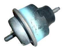 Motoraufhängung, Motorlager Original Citroen Peugeot Berl Part 106 AX 184475