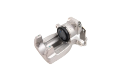 Bremssättel Hinten Rechts 8D0615424C 66151747201 Audi A4 Vika