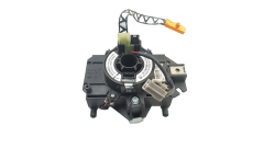 Wickelfeder Rückstellring Airbag V 7700424173 7700846227B 7701039696 Renault Laguna