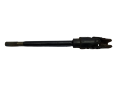 Kreuzgelenk Für Lenksäule 4103C8 Peugeot 306