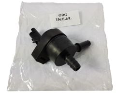 Druckwandler Elektroventil Original Citroen Peugeot C4 C5 3008 508 1.6 VTI 1563L6
