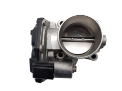 Drosselklappe Ford DS7G-9F991-CA 1.5 FoMoCo 0km
