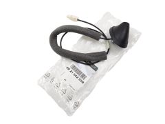 Antenne Neues Original Master III Movano NV400 282166295R