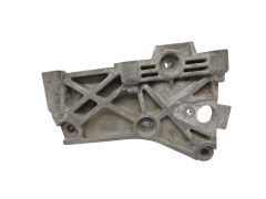 Motorhalter 8200101196 Renault 1.5 DCI
