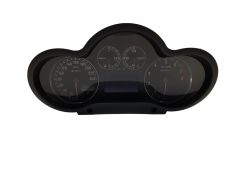 Tacho Kombiinstrument Alfa Romeo 147 156063175 110080304044 1860