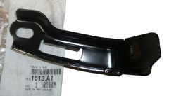 Klammer Poduszki Silnika Neues Original 1813.A1 1813A1 Citroen C5 3