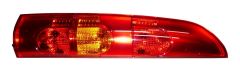 Bremsleuchte Links Hinten Renault Kangoo OE 8200150619
