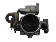 Drosselklappe Renault 7700861679 7700872188 1,6 8V