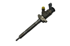 Einspritzdüse 1980L1 0445110311 1.6 HDI Bosch Citroen Peugeot 1104
