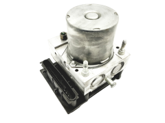 Abs-Pumpe Renault Clio 3 Modus 8200192202 0265234075 46277