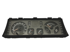 Tacho Kombiinstrument Renault Espace 2 6025110038 09050379907