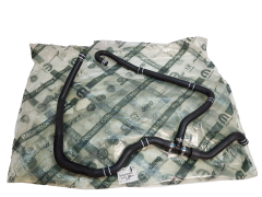 Kühlerschlauch Jumper Boxer Ducato 2.2 HDI 1607245480 Neues Original