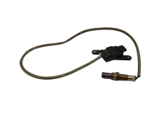 NOX-Sensor Mercedes-Benz A0009059613