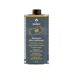 Reparatursatz Original Renault 7711577500