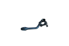 Lenkstockschalter Wischer 7D0953519 99530057601 VW Transporter T4 Vika