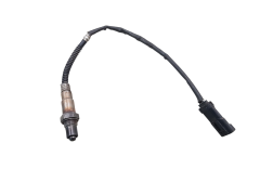 Lambdasonde Diagnosesonde 7700107433 0258006046 Bosch Renault Opel