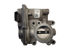 Drosselklappe Renault 161206038R H8201171233 0.9 1.2 TCE 1379