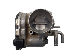 Drosselklappe KIA Picanto 2 35100-04205 0280750664 1.0 3347