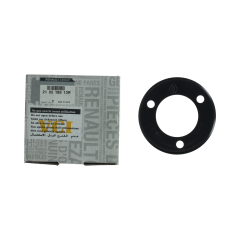 Riemenscheibe Für Wasserpumpe Renault Opel Nissan 2.0 DCI 210516513R Neues Original